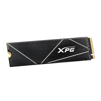 ADATA 4TB M.2 NVMe 2280 XPG GAMMIX S70 BLADE (AGAMMIXS70B-4T-CS) SSD ADATA 4TB M.2 NVMe 2280 XPG GAMMIX S70 BLADE (AGAMMIXS70B-4T-CS) SSD