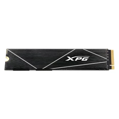 ADATA 4TB M.2 NVMe 2280 XPG GAMMIX S70 BLADE (AGAMMIXS70B-4T-CS) SSD ADATA 4TB M.2 NVMe 2280 XPG GAMMIX S70 BLADE (AGAMMIXS70B-4T-CS) SSD