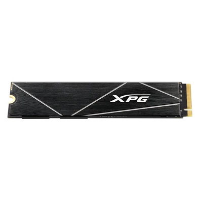 ADATA 4TB M.2 NVMe 2280 XPG GAMMIX S70 BLADE (AGAMMIXS70B-4T-CS) SSD ADATA 4TB M.2 NVMe 2280 XPG GAMMIX S70 BLADE (AGAMMIXS70B-4T-CS) SSD