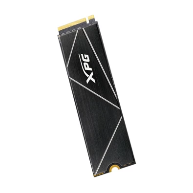 ADATA 4TB M.2 NVMe 2280 XPG GAMMIX S70 BLADE (AGAMMIXS70B-4T-CS) SSD ADATA 4TB M.2 NVMe 2280 XPG GAMMIX S70 BLADE (AGAMMIXS70B-4T-CS) SSD