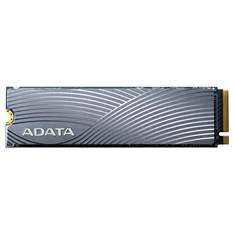 ADATA 500GB M.2 2280 SWORDFISH (ASWORDFISH-500G-C) SSD ADATA 500GB M.2 2280 SWORDFISH (ASWORDFISH-500G-C) SSD