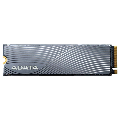 ADATA 500GB M.2 2280 SWORDFISH (ASWORDFISH-500G-C) SSD ADATA 500GB M.2 2280 SWORDFISH (ASWORDFISH-500G-C) SSD