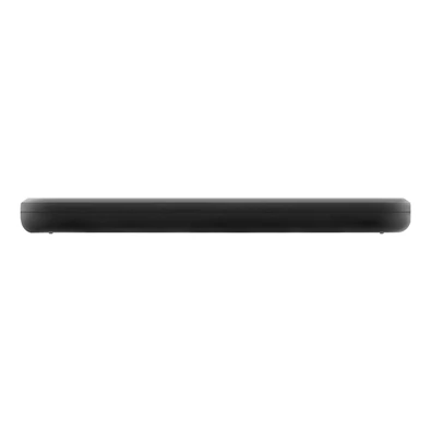 ADATA AHV300 2,5" 2TB USB3.1 fekete külső winchester ADATA AHV300 2,5" 2TB USB3.1 fekete külső winchester