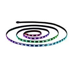 ADATA XPG Prime ARGB Led szalag ADATA XPG Prime ARGB Led szalag