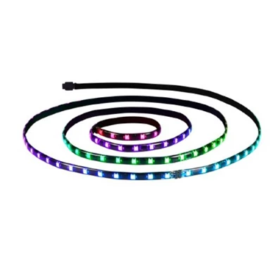 ADATA XPG Prime ARGB Led szalag ADATA XPG Prime ARGB Led szalag