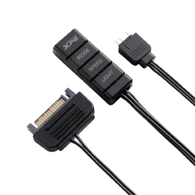 ADATA XPG Prime ARGB Led szalag ADATA XPG Prime ARGB Led szalag