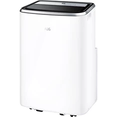 AEG AXP34U338CW mobil klíma AEG AXP34U338CW mobil klíma