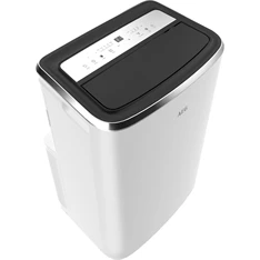 AEG AXP34U338CW mobil klíma AEG AXP34U338CW mobil klíma