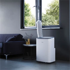 AEG AXP34U338CW mobil klíma AEG AXP34U338CW mobil klíma
