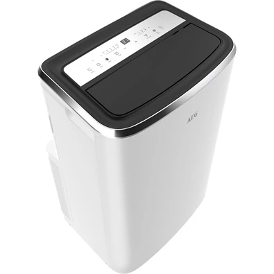 AEG AXP34U338CW mobil klíma AEG AXP34U338CW mobil klíma