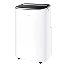 AEG AXP35U538CW mobil klíma AEG AXP35U538CW mobil klíma