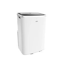 AEG AXP35U538CW mobil klíma AEG AXP35U538CW mobil klíma