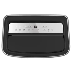 AEG AXP35U538CW mobil klíma AEG AXP35U538CW mobil klíma