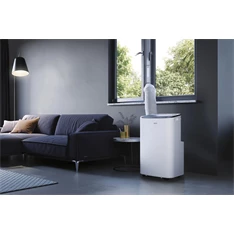 AEG AXP35U538CW mobil klíma AEG AXP35U538CW mobil klíma