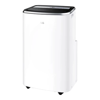 AEG AXP35U538CW mobil klíma AEG AXP35U538CW mobil klíma