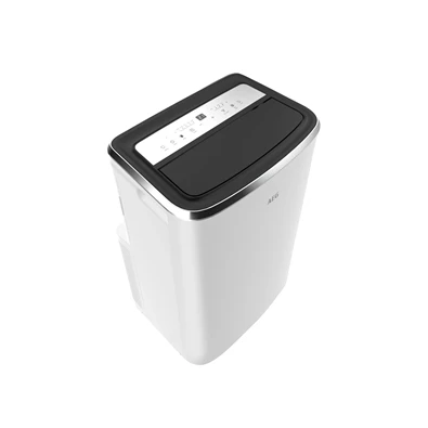 AEG AXP35U538CW mobil klíma AEG AXP35U538CW mobil klíma