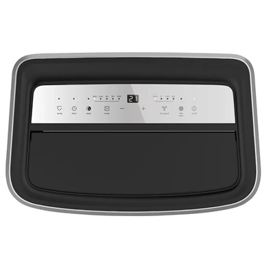AEG AXP35U538CW mobil klíma AEG AXP35U538CW mobil klíma