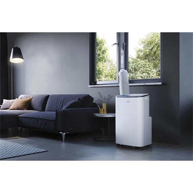 AEG AXP35U538CW mobil klíma AEG AXP35U538CW mobil klíma