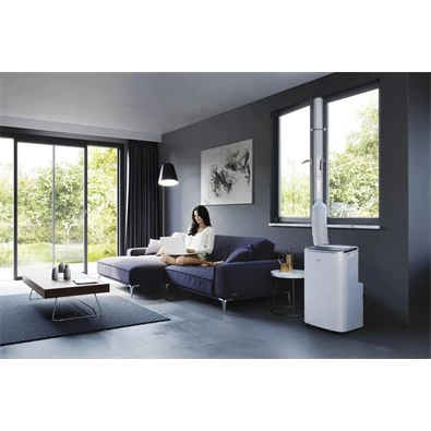 AEG AXP35U538CW mobil klíma AEG AXP35U538CW mobil klíma