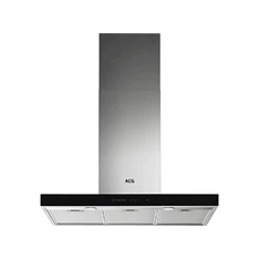 AEG DBE5960HB kürtős páraelszívó AEG DBE5960HB kürtős páraelszívó