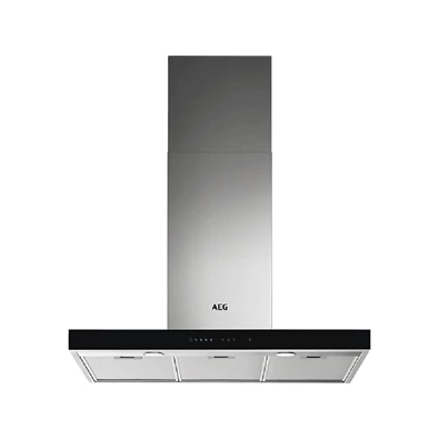 AEG DBE5960HB kürtős páraelszívó AEG DBE5960HB kürtős páraelszívó