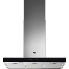 AEG DBE5960HB kürtős páraelszívó AEG DBE5960HB kürtős páraelszívó