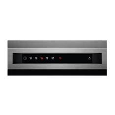 AEG DBE5960HB kürtős páraelszívó AEG DBE5960HB kürtős páraelszívó