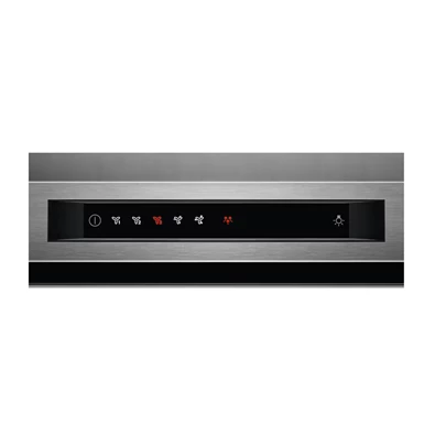 AEG DBE5960HB kürtős páraelszívó AEG DBE5960HB kürtős páraelszívó