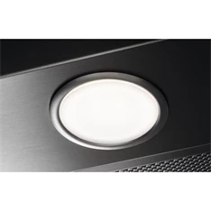 AEG DBE5960HB kürtős páraelszívó AEG DBE5960HB kürtős páraelszívó