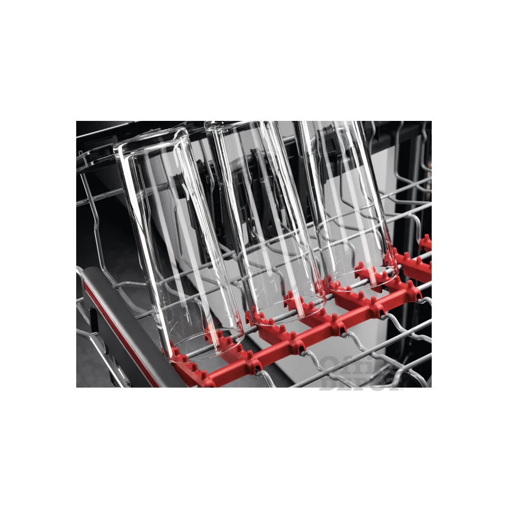 AEG FEB52600ZM beépíthető mosogatógép