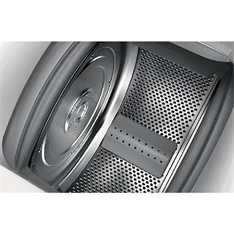 AEG LTR6G261E 6 kg felültöltős mosógép AEG LTR6G261E 6 kg felültöltős mosógép