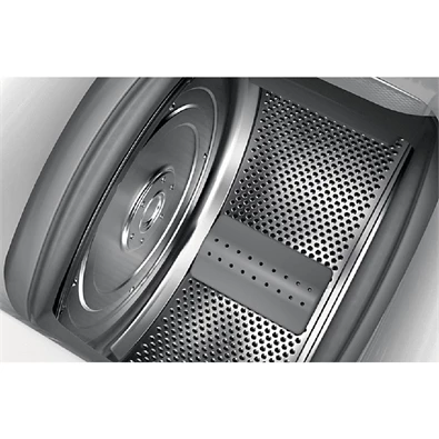 AEG LTR6G261E 6 kg felültöltős mosógép AEG LTR6G261E 6 kg felültöltős mosógép