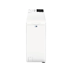 AEG LTR6G261E 6 kg felültöltős mosógép AEG LTR6G261E 6 kg felültöltős mosógép