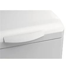 AEG LTR6G261E 6 kg felültöltős mosógép AEG LTR6G261E 6 kg felültöltős mosógép