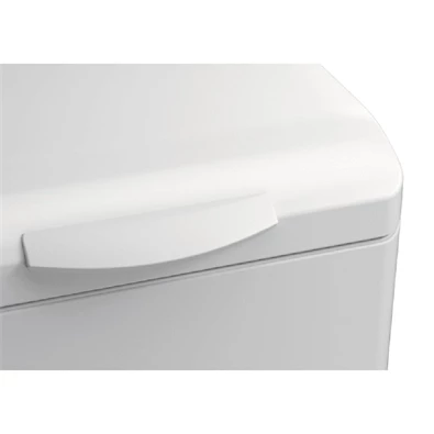 AEG LTR6G261E 6 kg felültöltős mosógép AEG LTR6G261E 6 kg felültöltős mosógép