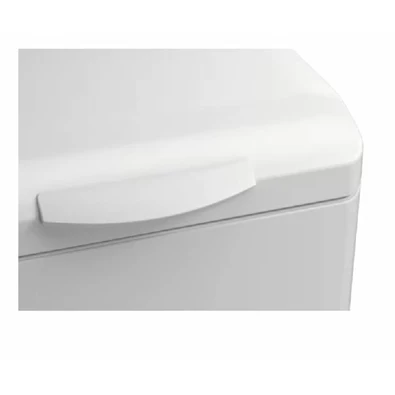 AEG LTR6G271E 7 kg felültöltős mosógép AEG LTR6G271E 7 kg felültöltős mosógép