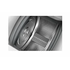 AEG LTR6G271E 7 kg felültöltős mosógép AEG LTR6G271E 7 kg felültöltős mosógép
