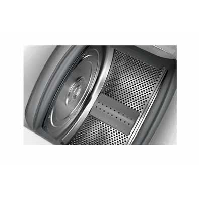 AEG LTR6G271E 7 kg felültöltős mosógép AEG LTR6G271E 7 kg felültöltős mosógép