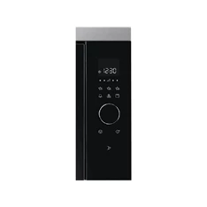 AEG MBE2658DEM beépíthető mikrohullámú sütő AEG MBE2658DEM beépíthető mikrohullámú sütő