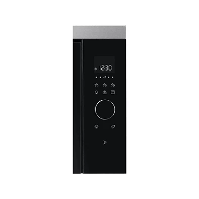 AEG MBE2658DEM beépíthető mikrohullámú sütő AEG MBE2658DEM beépíthető mikrohullámú sütő