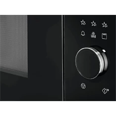 AEG MBE2658DEM beépíthető mikrohullámú sütő AEG MBE2658DEM beépíthető mikrohullámú sütő