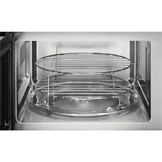 AEG MBE2658DEM beépíthető mikrohullámú sütő AEG MBE2658DEM beépíthető mikrohullámú sütő