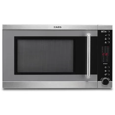 AEG MFC3026S-M mikrohullámú sütő AEG MFC3026S-M mikrohullámú sütő