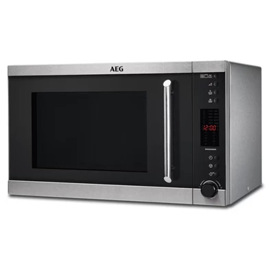 AEG MFC3026S-M mikrohullámú sütő AEG MFC3026S-M mikrohullámú sütő