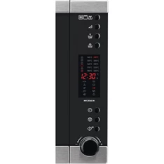 AEG MFC3026S-M mikrohullámú sütő AEG MFC3026S-M mikrohullámú sütő