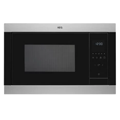 AEG MSB2547D-M beépíthető mikrohullámú sütő AEG MSB2547D-M beépíthető mikrohullámú sütő