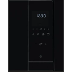 AEG MSB2547D-M beépíthető mikrohullámú sütő AEG MSB2547D-M beépíthető mikrohullámú sütő