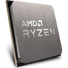 AMD AM4 Ryzen 5 5600GT 3,60GHz Socket AM4 (5600GT)processzor AMD AM4 Ryzen 5 5600GT 3,60GHz Socket AM4 (5600GT)processzor