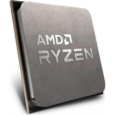 AMD AM4 Ryzen 5 5600GT 3,60GHz Socket AM4 (5600GT)processzor AMD AM4 Ryzen 5 5600GT 3,60GHz Socket AM4 (5600GT)processzor