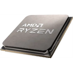 AMD AM4 Ryzen 5 5600GT 3,60GHz Socket AM4 (5600GT)processzor AMD AM4 Ryzen 5 5600GT 3,60GHz Socket AM4 (5600GT)processzor